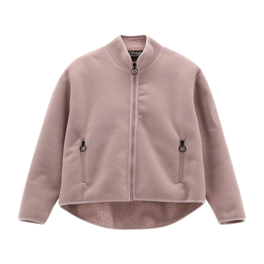 Женская куртка CMP ЖЕНСКАЯ КУРТКА 35P4636
Женская куртка CMP ЖЕНСКАЯ КУРТКА 35P4636