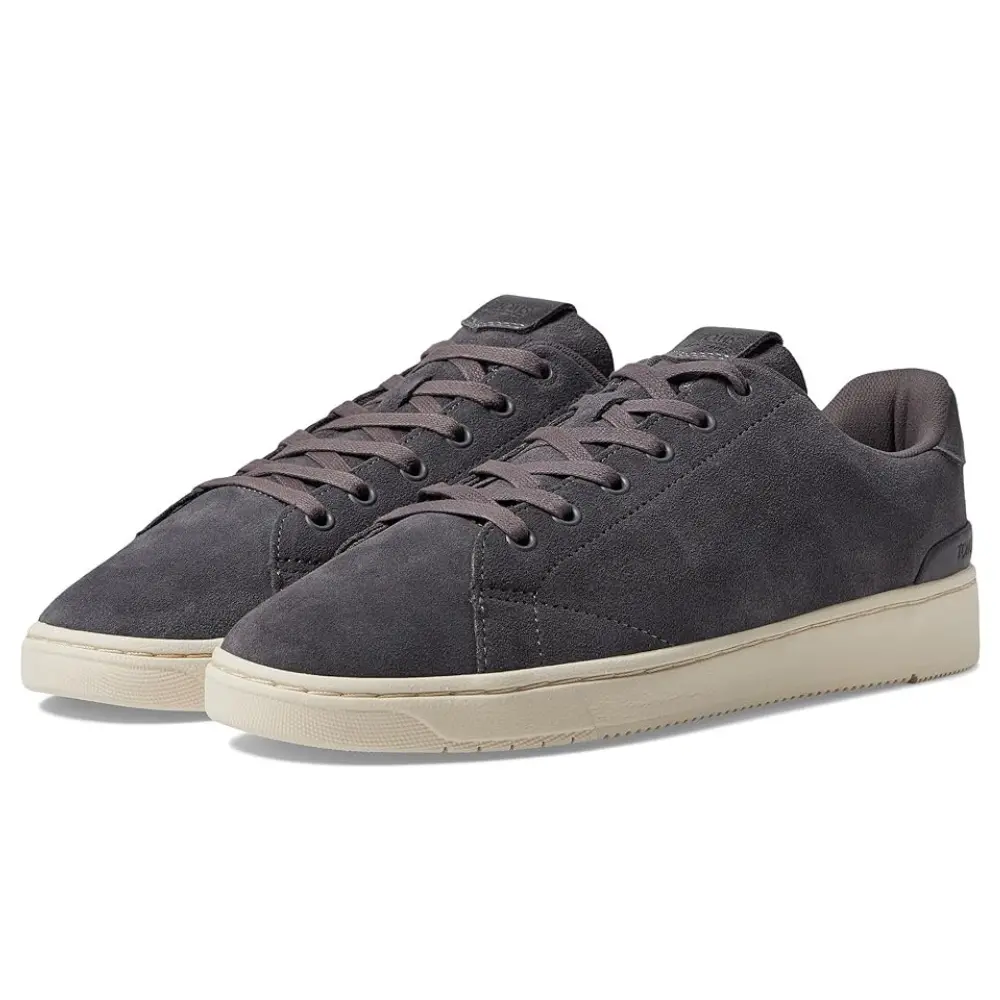 Кроссовки Toms Travel Lite 2.0 10020310 из кованого железа, повседневная обувь, GAL194 Toms, серый
Кроссовки Toms Travel Lite 2.0 10020310 из кованого железа, повседневная обувь, GAL194 Toms, серый
