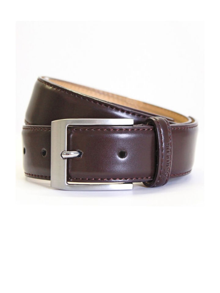 Ремень коричневого тона Gardeur
Ремень коричневого тона Gardeur