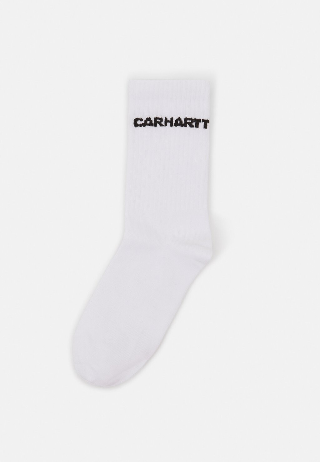 Носки LINK SOCKS Carhartt WIP, цвет white/black
Носки LINK SOCKS Carhartt WIP, цвет white/black