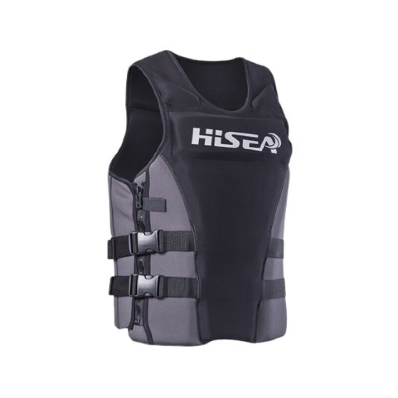 Акула Барт для плавания, рафтинга, рыбалки, детский спасательный жилет, большой спасательный жилет плавучести L002, черный, серый, для взрослых XS-4XS SBART
Акула Барт для плавания, рафтинга, рыбалки, детский спасательный жилет, большой спасательный жилет плавучести L002, черный, серый, для взрослых XS-4XS SBART