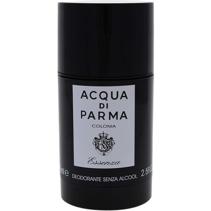 Дезодорант-стик Essenza 75мл, Acqua Di Parma
Дезодорант-стик Essenza 75мл, Acqua Di Parma