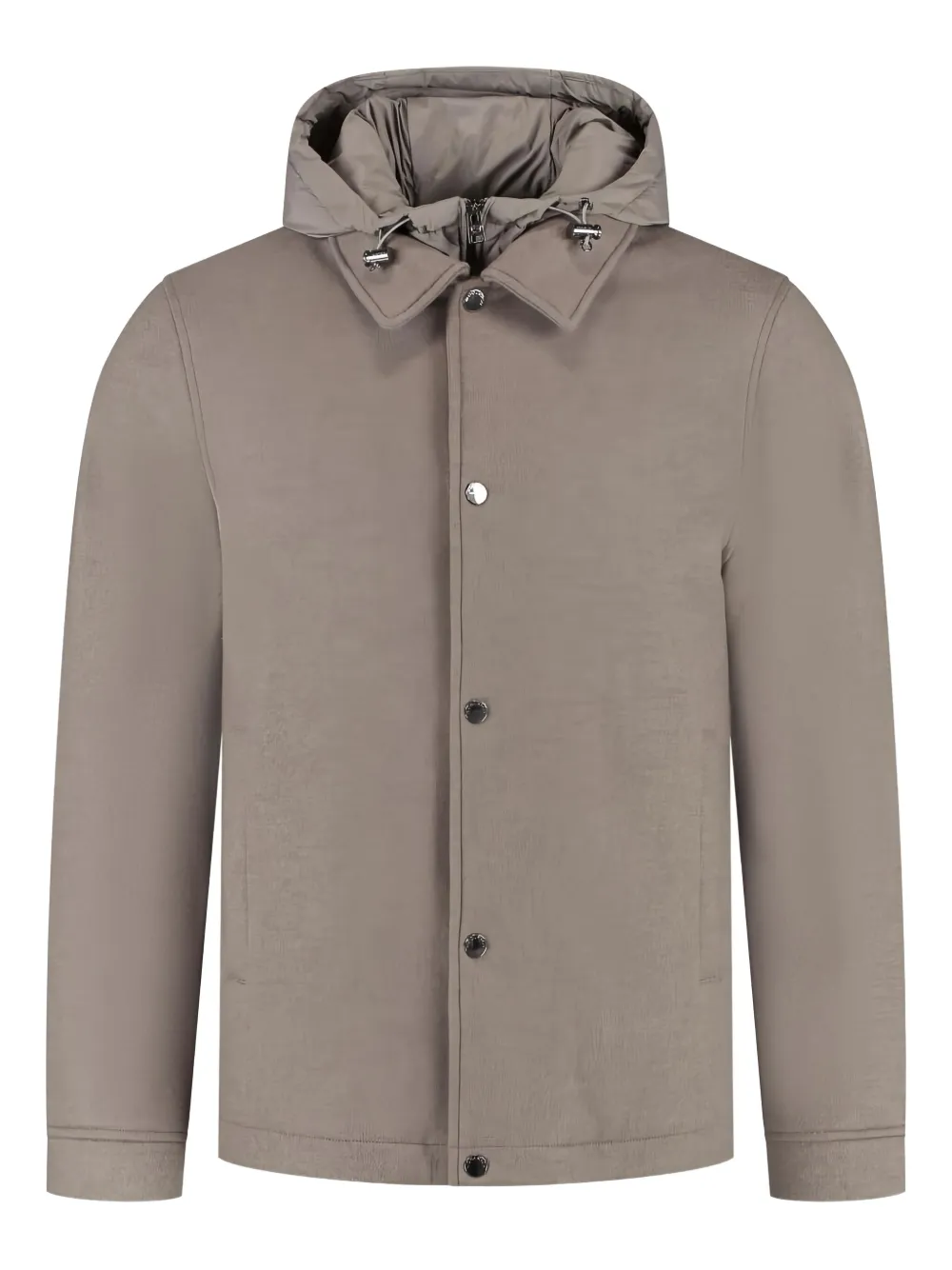 Куртка с капюшоном Woolrich, нейтральный
Куртка с капюшоном Woolrich, нейтральный