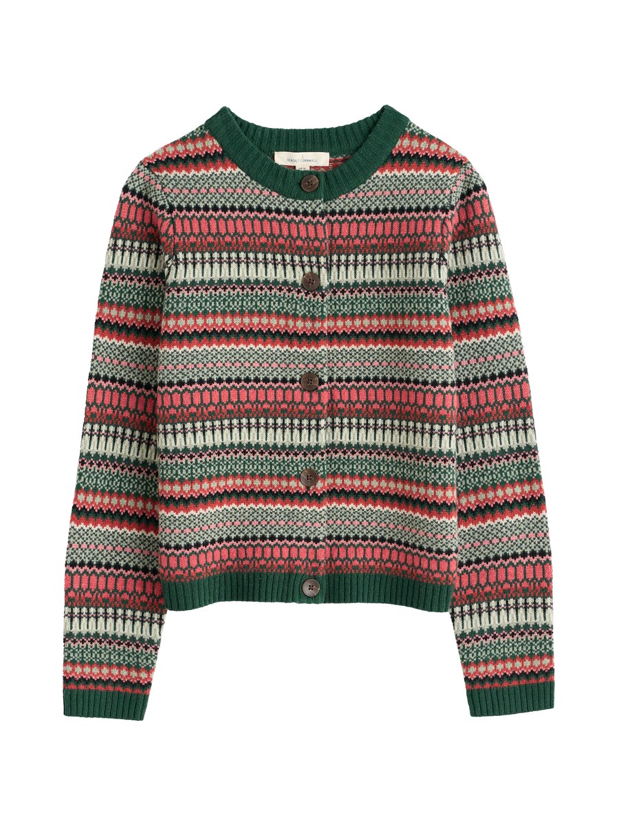 Вязаный кардиган Seasalt Cornwall Percella Cove, зеленый/нефритовый/темно-зеленый
Вязаный кардиган Seasalt Cornwall Percella Cove, зеленый/нефритовый/темно-зеленый