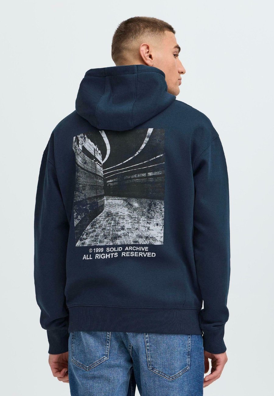 Худи Solid SDHANNO, Insignia Blue/Blue, Синий, Худи Solid SDHANNO, Insignia Blue/Blue
Худи Solid SDHANNO, Insignia Blue/Blue, Синий, Худи Solid SDHANNO, Insignia Blue/Blue