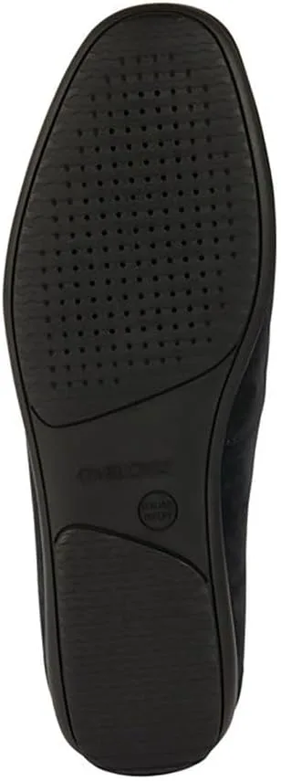 Мужские кроссовки Geox U Ascanio C, темно-синий
Мужские кроссовки Geox U Ascanio C, темно-синий