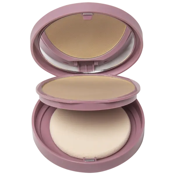 Тональный крем Instant Compact с эффектом загара, 10 г Glam Shop, цвет opalony
Тональный крем Instant Compact с эффектом загара, 10 г Glam Shop, цвет opalony