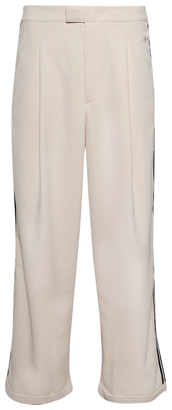 Брюки Adidas x Wales Bonner Wide Trouser, белый
Брюки Adidas x Wales Bonner Wide Trouser, белый