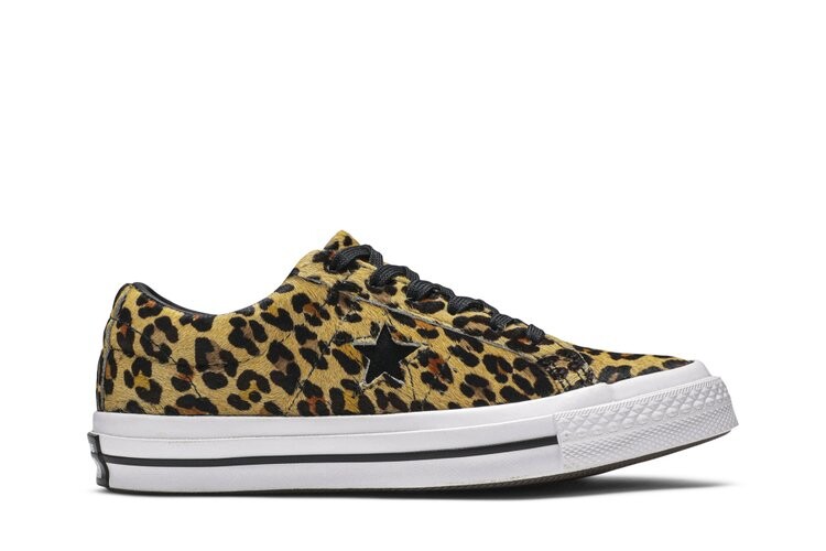 Кроссовки Converse One Star Low 'Cheetah', загар, Серый, Кроссовки Converse One Star Low 'Cheetah', загар
Кроссовки Converse One Star Low 'Cheetah', загар, Серый, Кроссовки Converse One Star Low 'Cheetah', загар