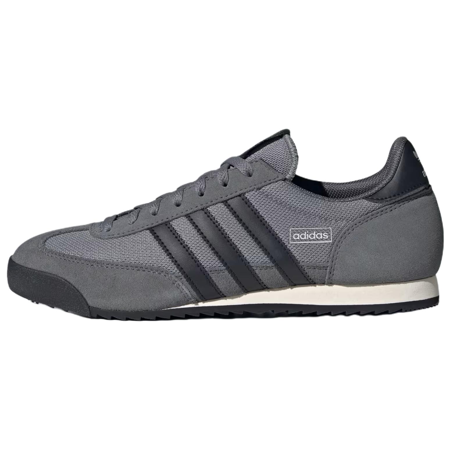 Мужские повседневные кроссовки R71 серые Adidas Originals, серый
Мужские повседневные кроссовки R71 серые Adidas Originals, серый