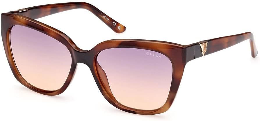 GUESS Jeans Brown женские солнцезащитные очки
GUESS Jeans Brown женские солнцезащитные очки