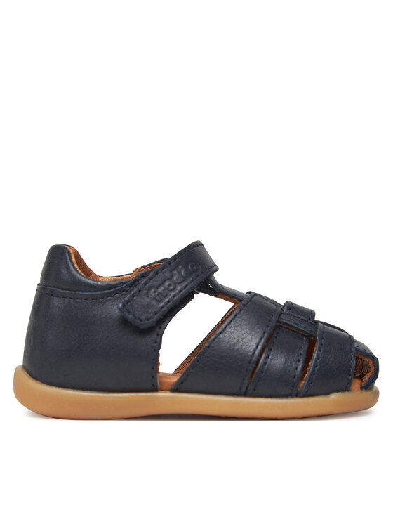 Сандалии Dany G2150199 M Froddo, синий 
Сандалии Dany G2150199 M Froddo, синий