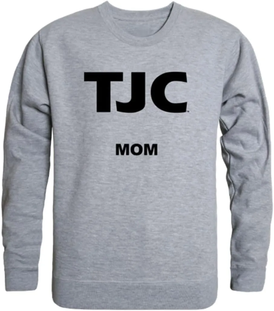 Толстовка W Republic Tyler Junior College Apaches Mom
Толстовка W Republic Tyler Junior College Apaches Mom
