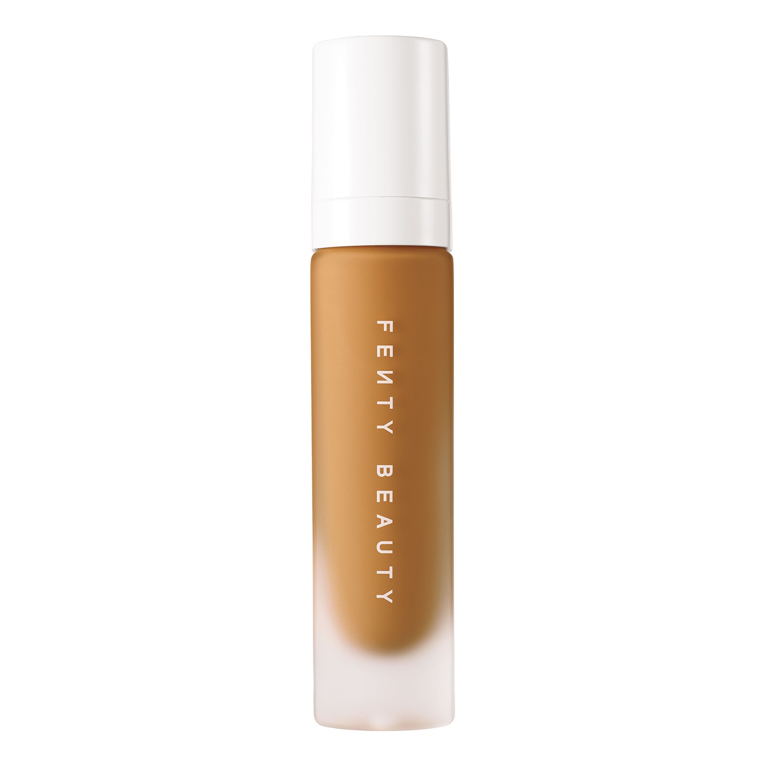Тональная основа Pro Filt'r Soft Matte Longwear Foundation Fenty Beauty, 350 (32 ml)
Тональная основа Pro Filt'r Soft Matte Longwear Foundation Fenty Beauty, 350 (32 ml)