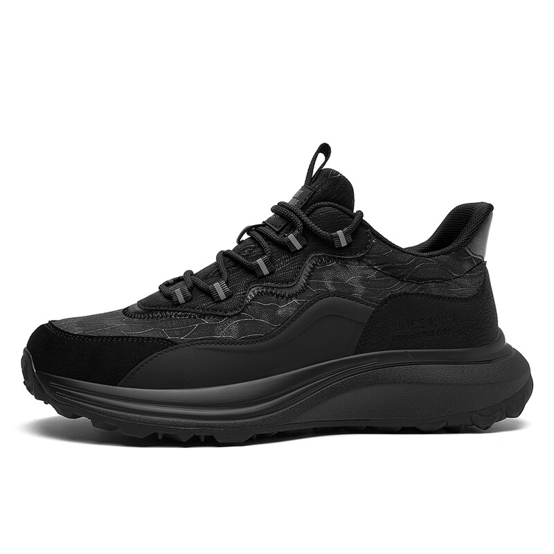 Кроссовки AOKANG Casual Shoes Men Low-Top, Черный, Кроссовки AOKANG Casual Shoes Men Low-Top
Кроссовки AOKANG Casual Shoes Men Low-Top, Черный, Кроссовки AOKANG Casual Shoes Men Low-Top