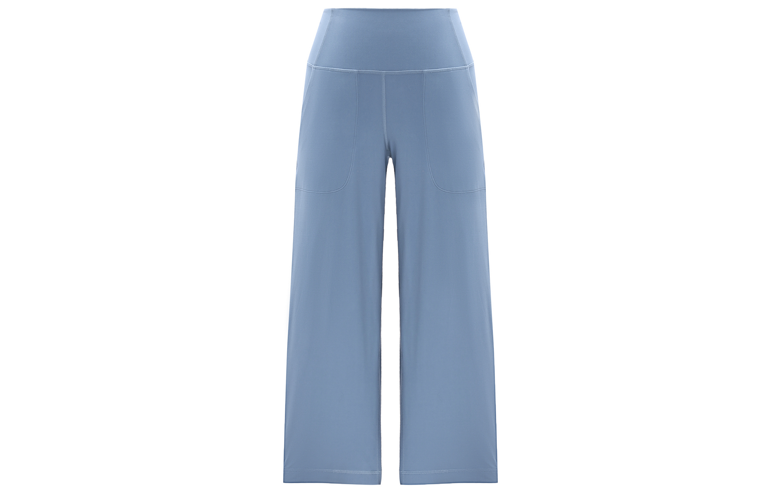 Женские ленгсы для йоги Align Lululemon, стальной синий/INBU
Женские ленгсы для йоги Align Lululemon, стальной синий/INBU