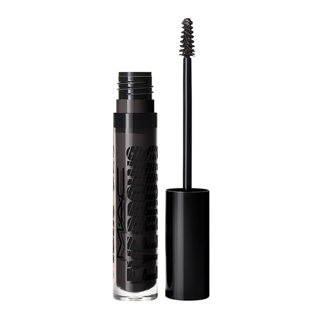 Гель для бровей eyebrows big boost fibre gel Mac, 15 - onyx, вес 4.1 гр.
Гель для бровей eyebrows big boost fibre gel Mac, 15 - onyx, вес 4.1 гр.