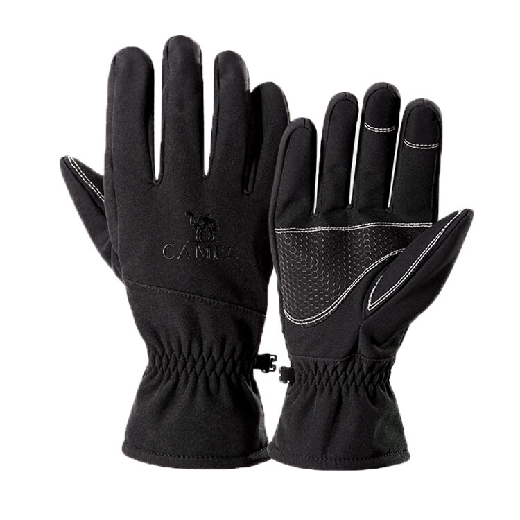 CAMEL Унисекс Другие перчатки 
CAMEL Унисекс Другие перчатки