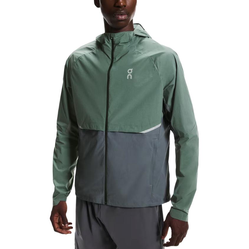 Куртка Core Jacket Running для мужчин On, olive rock
Куртка Core Jacket Running для мужчин On, olive rock
