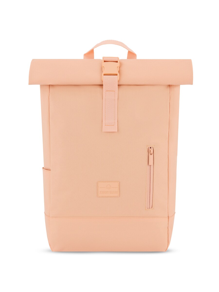 Рюкзак Johnny Urban Robin Medium, цвет Peach
Рюкзак Johnny Urban Robin Medium, цвет Peach