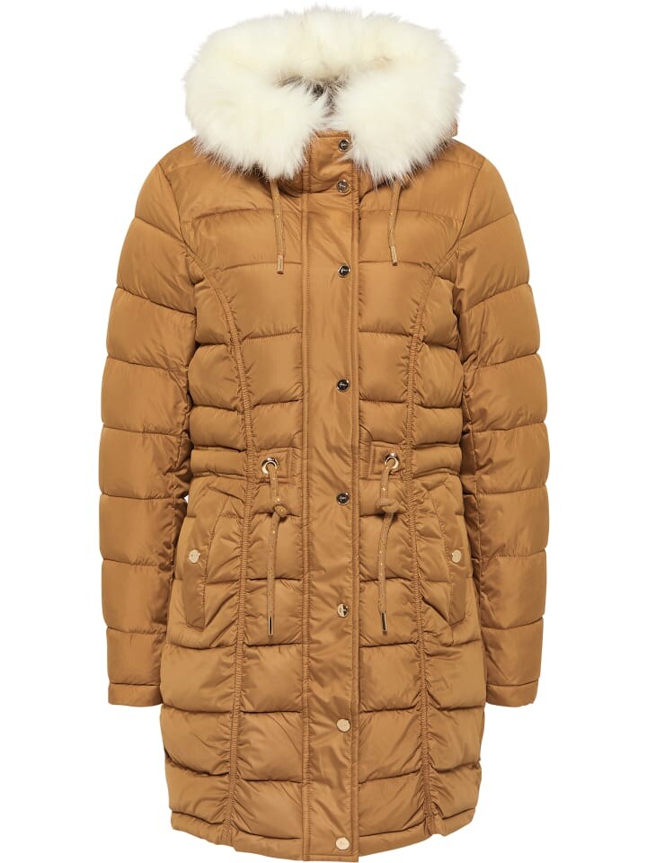 Пуховик faina, песочный, Бежевый, Пуховик faina, песочный
Пуховик faina, песочный, Бежевый, Пуховик faina, песочный