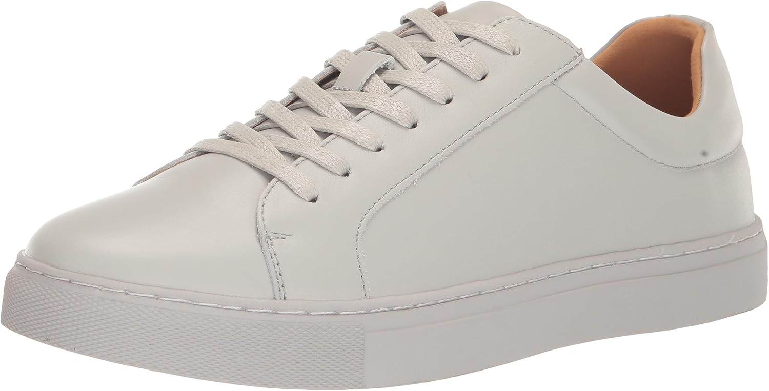 Мужские модные кроссовки Supply Lab Damian, светло-серый
Мужские модные кроссовки Supply Lab Damian, светло-серый