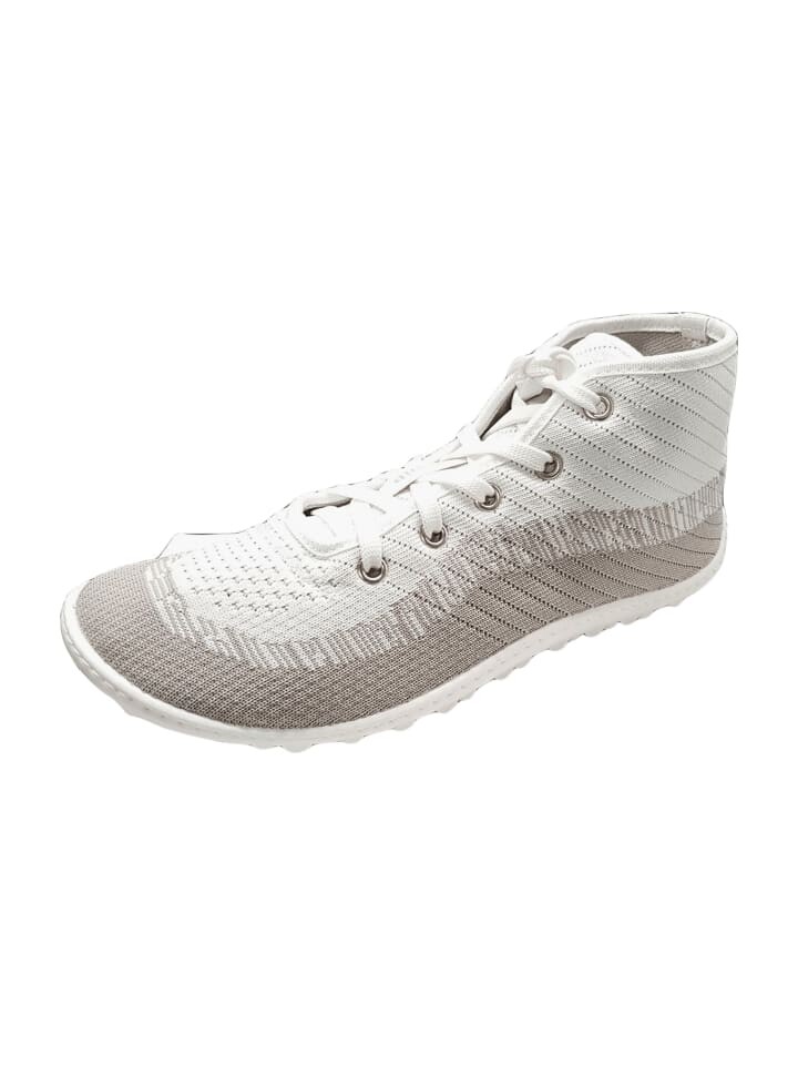 Низкие кроссовки Leguano Freizeitschuhe, белый
Низкие кроссовки Leguano Freizeitschuhe, белый