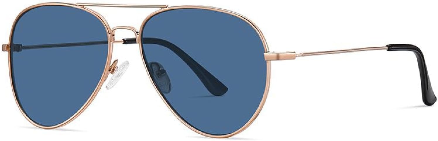 Солнцезащитные очки для женщин и мужчин, защита от УФ-излучения UV400, металлическая вогнутая оправа, для кемпинга, отдыха на природе, путешествий, езды на велосипеде TVTBBVV, Rose Gold Blue
Солнцезащитные очки для женщин и мужчин, защита от УФ-излучения UV400, металлическая вогнутая оправа, для кемпинга, отдыха на природе, путешествий, езды на велосипеде TVTBBVV, Rose Gold Blue