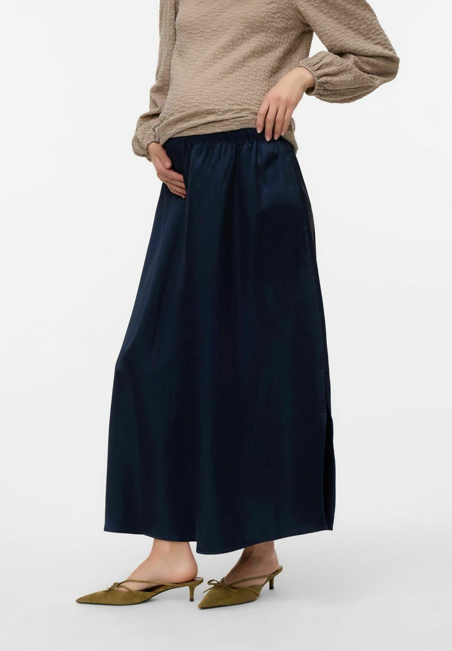Юбка Vero Moda LANGER , Navy Blazer/Dark Blue
Юбка Vero Moda LANGER , Navy Blazer/Dark Blue