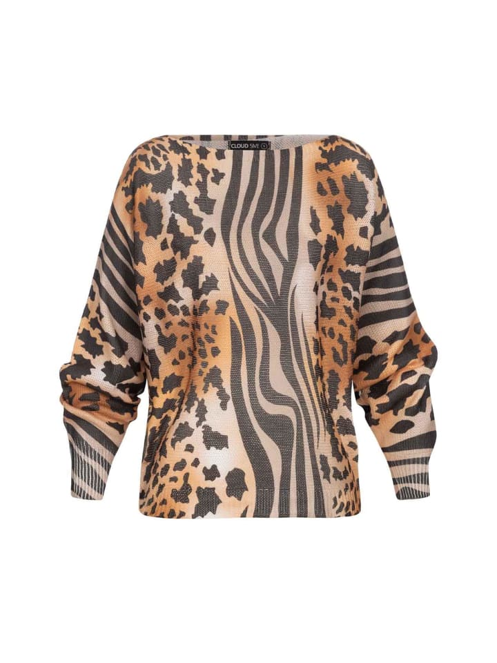 Футболка Cloud5ive, бежевый
Футболка Cloud5ive, бежевый