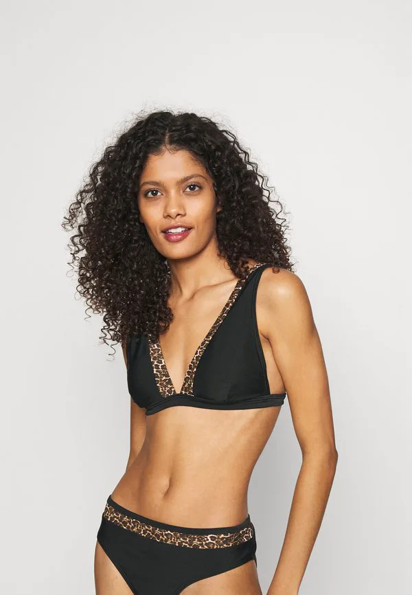 Топ от бикини triangel adele Lascana, Black, Черный, Топ от бикини triangel adele Lascana, Black
Топ от бикини triangel adele Lascana, Black, Черный, Топ от бикини triangel adele Lascana, Black