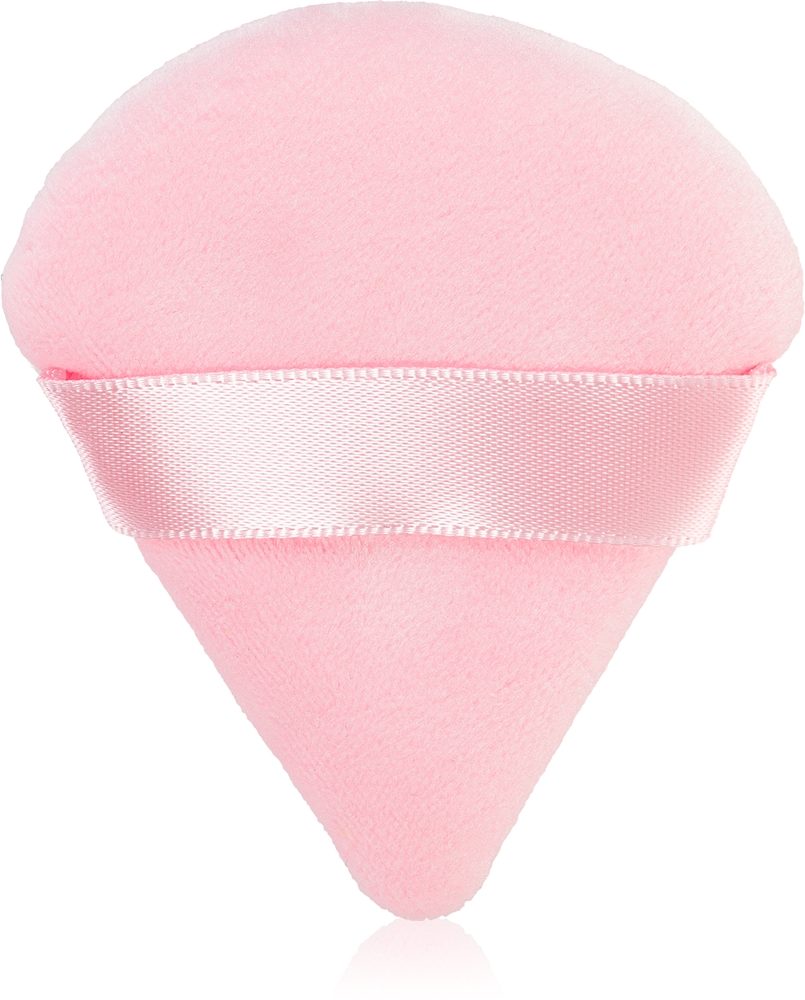 Аксессуары для пены для лица Diva & Nice Cosmetics, 1 шт
Аксессуары для пены для лица Diva & Nice Cosmetics, 1 шт