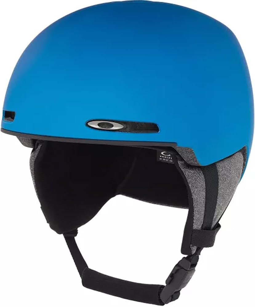 Шлем Oakley MOD1 MIPS, Blackout, Черный, Шлем Oakley MOD1 MIPS, Blackout
Шлем Oakley MOD1 MIPS, Blackout, Черный, Шлем Oakley MOD1 MIPS, Blackout
