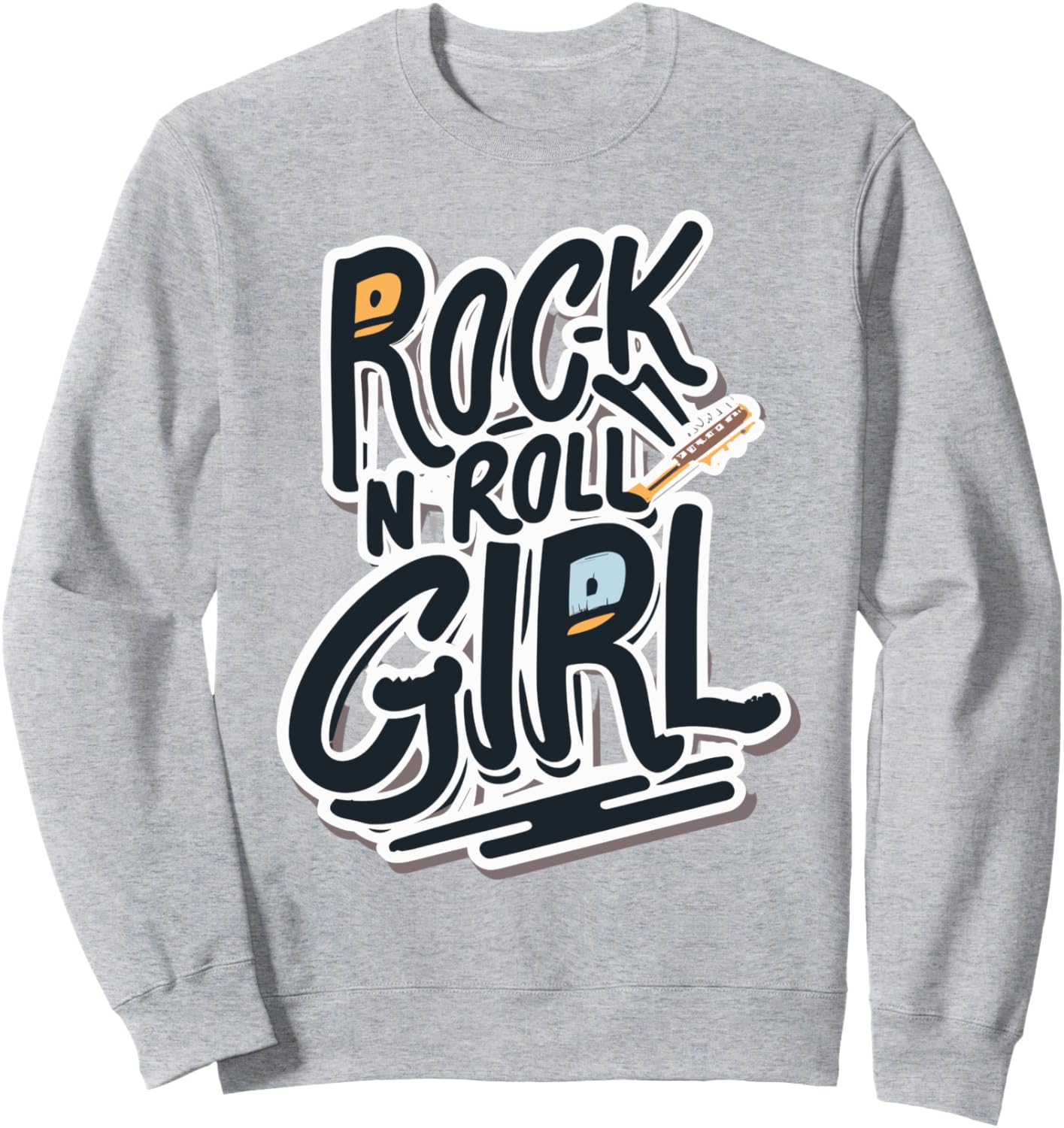 Толстовка рок-н-ролл-девушки в стиле ретро на Хэллоуин, толстовка Darla v12, серая Last Minute Halloween Costumes Outfit Family
Толстовка рок-н-ролл-девушки в стиле ретро на Хэллоуин, толстовка Darla v12, серая Last Minute Halloween Costumes Outfit Family