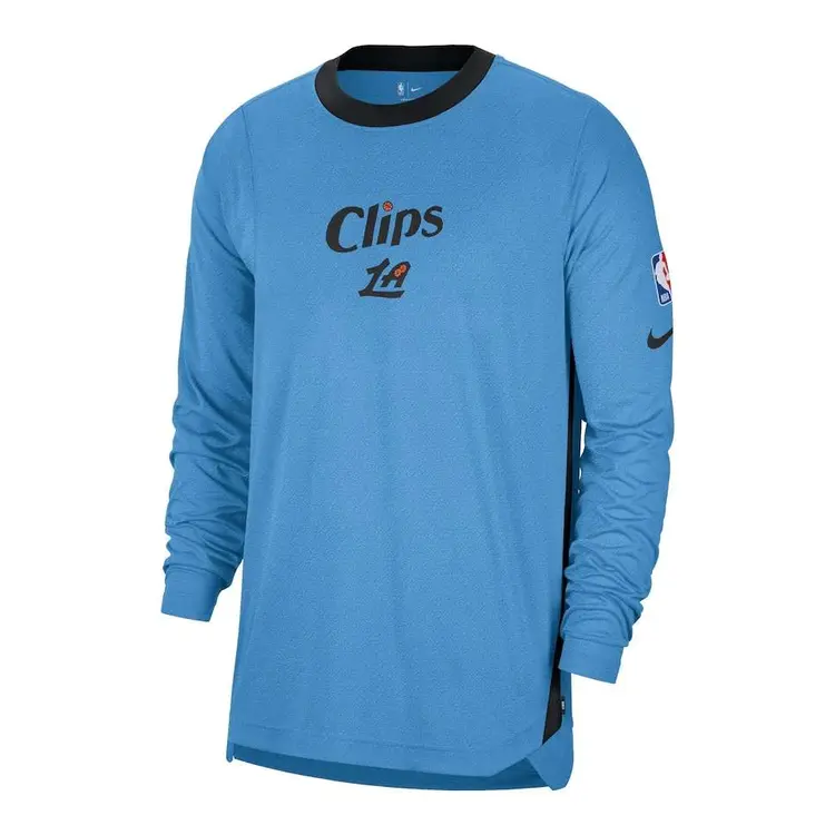 Nike Футболка Dri Fit мужская blue
Nike Футболка Dri Fit мужская blue