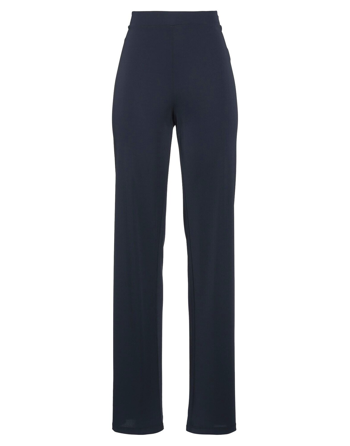 Брюки Alpha Studio, синий
Брюки Alpha Studio, синий