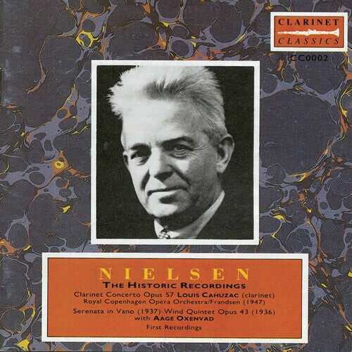 CD диск Historic Recordings / Various: Historic Recordings / Various
CD диск Historic Recordings / Various: Historic Recordings / Various