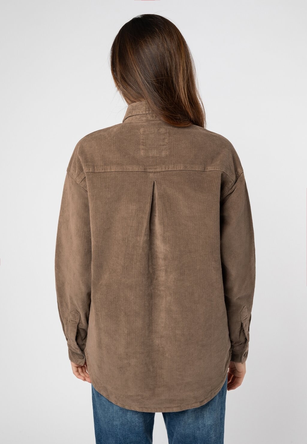 Летняя куртка Eight 2 Nine, коричневый
Летняя куртка Eight 2 Nine, коричневый