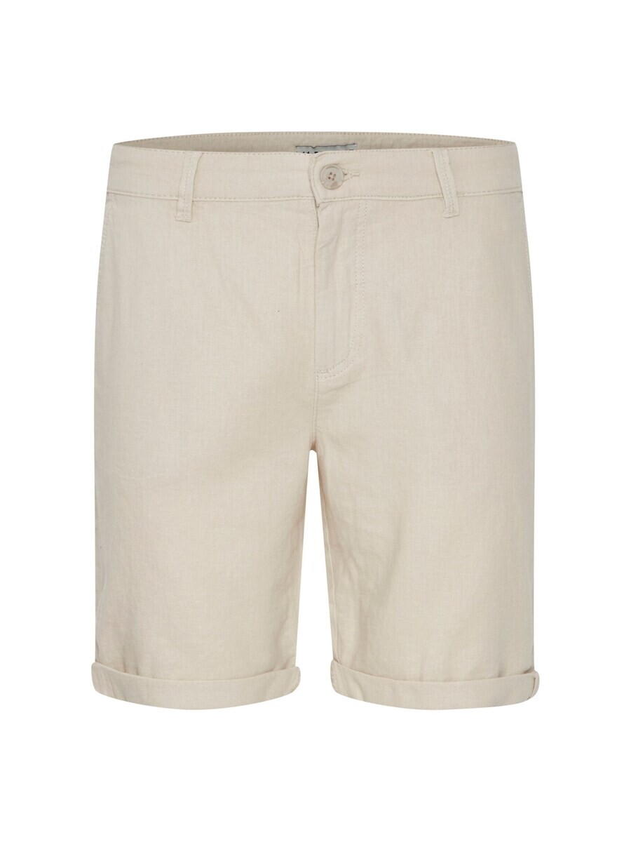 Шорты 11 Project EYSTED, песочный
Шорты 11 Project EYSTED, песочный