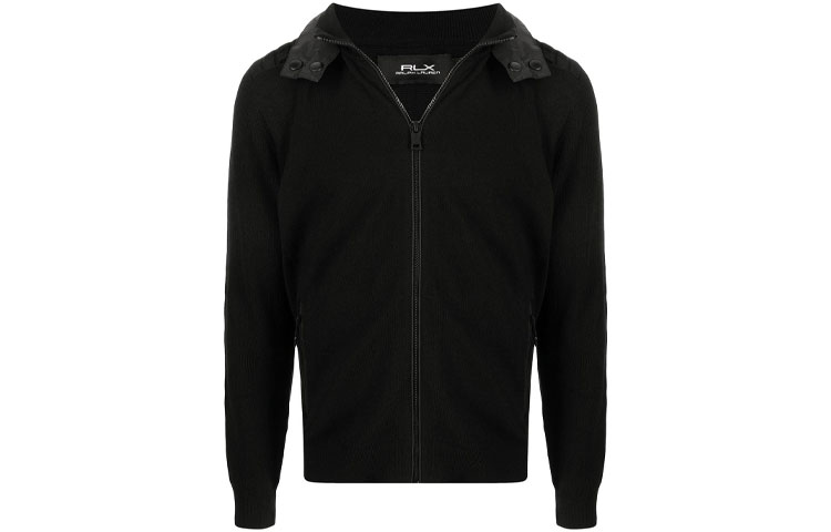 Куртка мужская черная Polo Ralph Lauren, Черный, Куртка мужская черная Polo Ralph Lauren
Куртка мужская черная Polo Ralph Lauren, Черный, Куртка мужская черная Polo Ralph Lauren