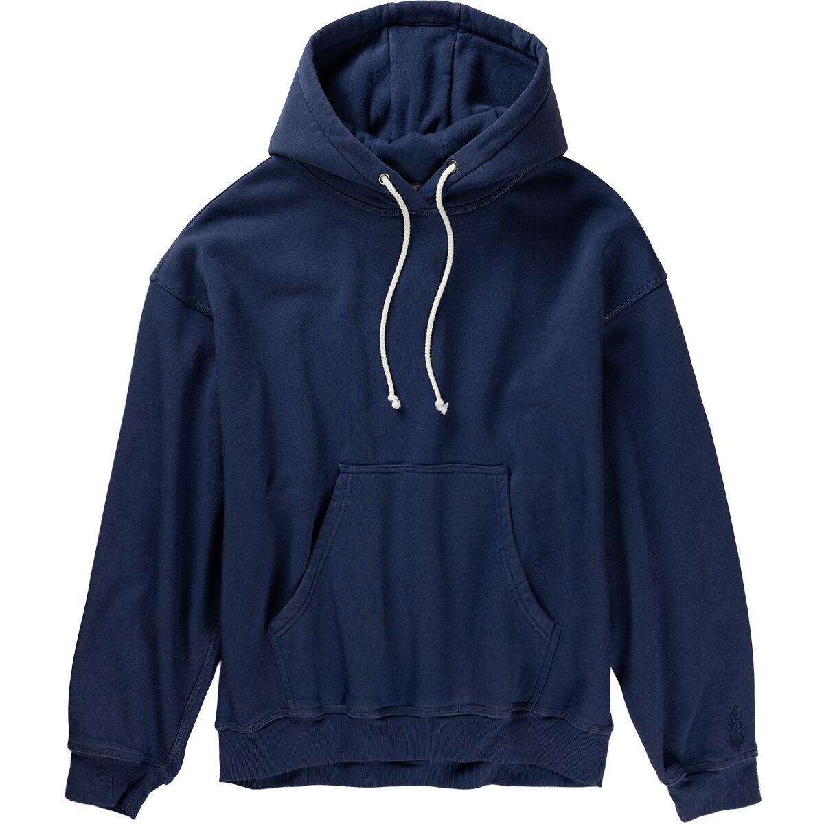 Худи CTW Final Call Fp Movement, черный
Худи CTW Final Call Fp Movement, черный