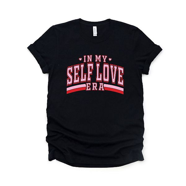 Футболка с принтом In my self love era Simply Sage Market, Black, Черный, Футболка с принтом In my self love era Simply Sage Market, Black
Футболка с принтом In my self love era Simply Sage Market, Black, Черный, Футболка с принтом In my self love era Simply Sage Market, Black
