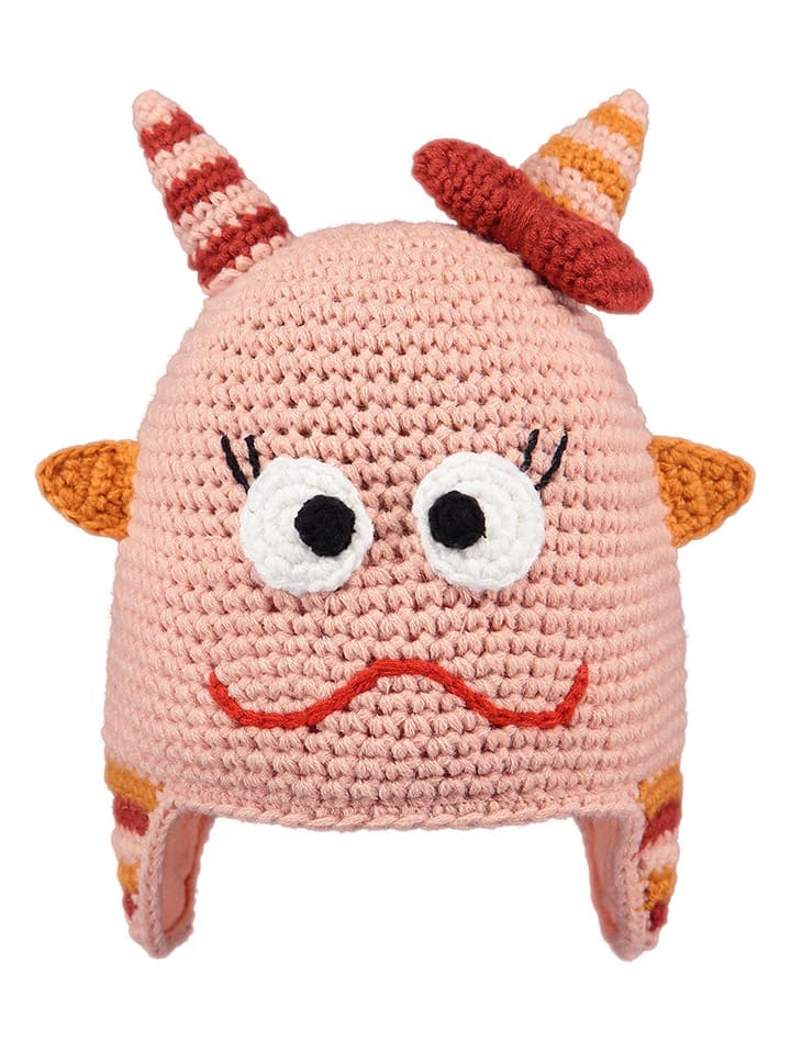 Шапка Barts, красочный
Шапка Barts, красочный