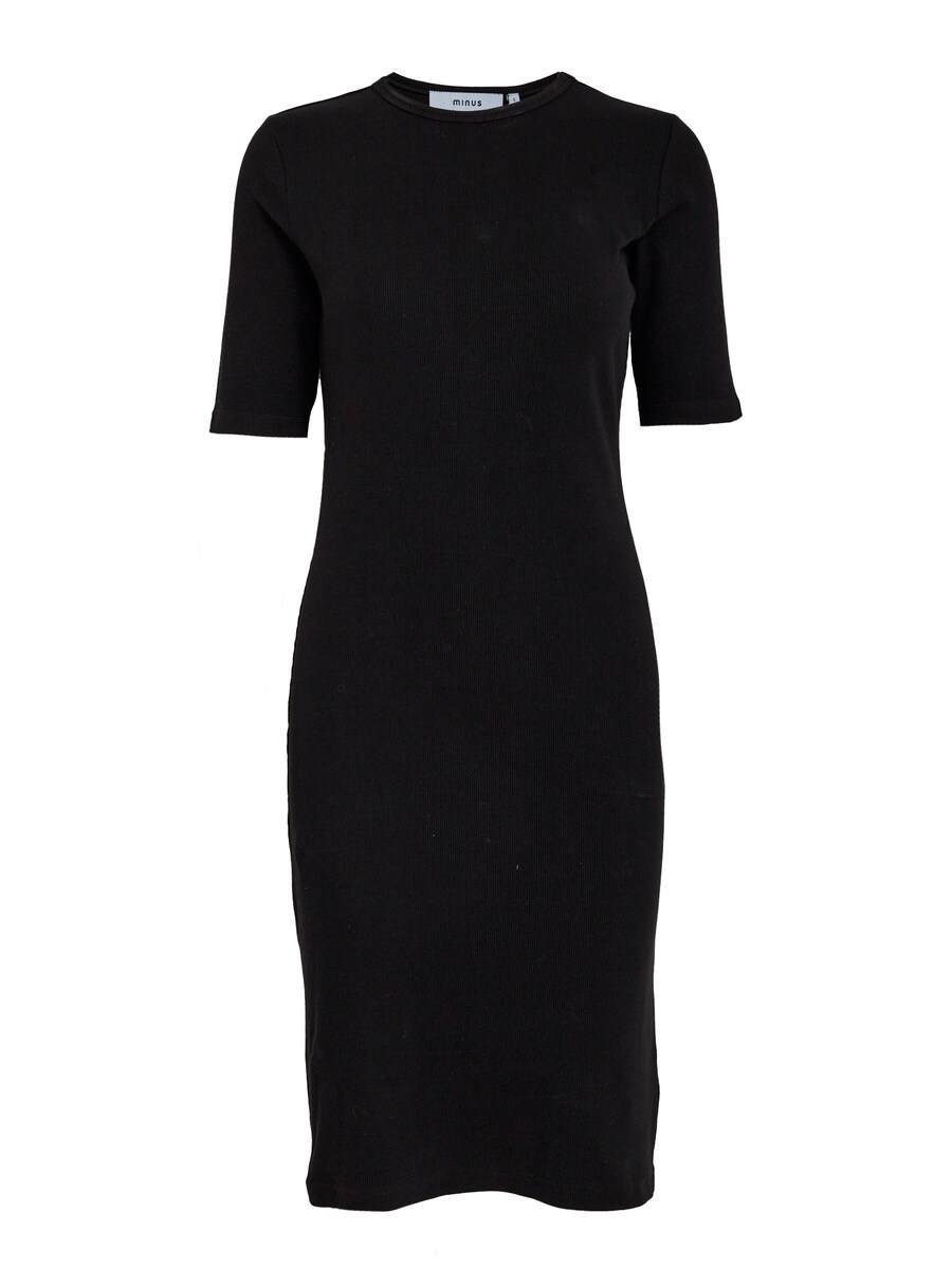 Платье minus Annelise, Black
Платье minus Annelise, Black
