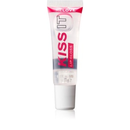 Увлажняющий крем London Kiss It - Basic
Увлажняющий крем London Kiss It - Basic