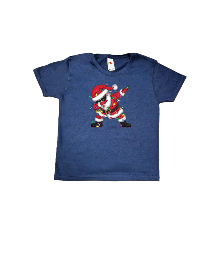 Футболка PAULGOS, цвет navi-blau
Футболка PAULGOS, цвет navi-blau