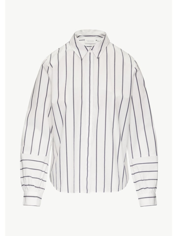 Блузка 58G1_темно-синяя comma
Блузка 58G1_темно-синяя comma