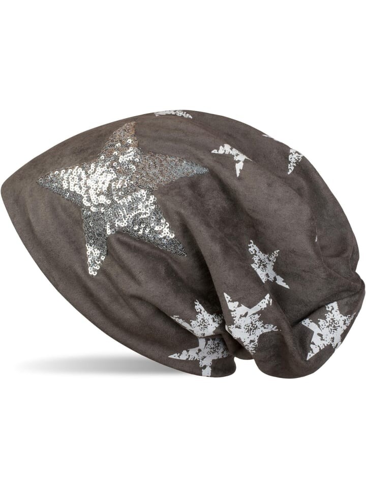 Кепка styleBREAKER, темно-серый
Кепка styleBREAKER, темно-серый