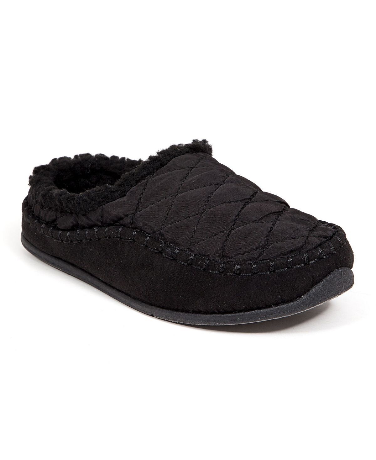 Тапочки-сабо с мягкими носками для больших мальчиков и девочек Lil Alma S.U.P.R.O, домашние и уличные сабо DEER STAGS
Тапочки-сабо с мягкими носками для больших мальчиков и девочек Lil Alma S.U.P.R.O, домашние и уличные сабо DEER STAGS