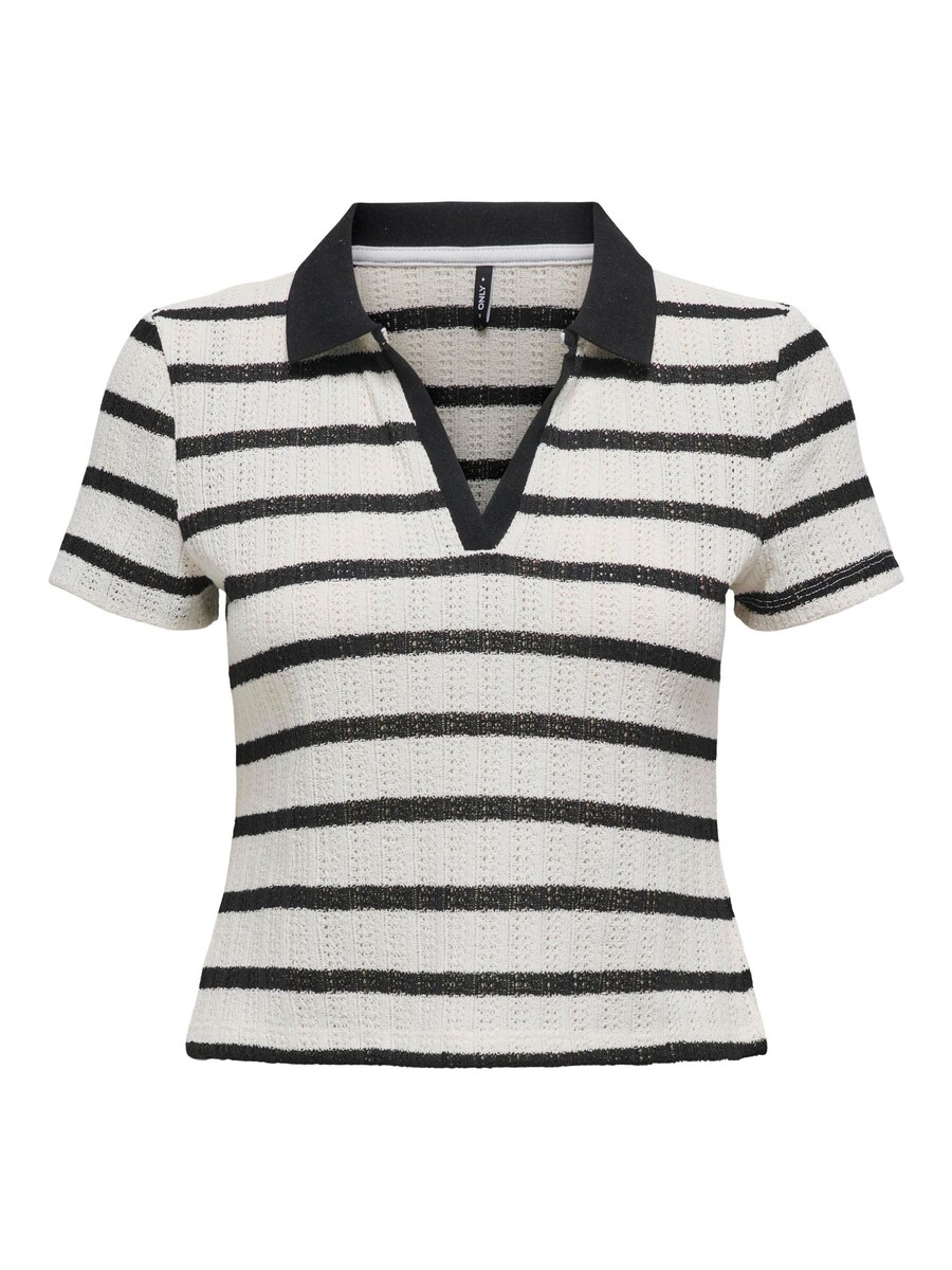 Рубашка ONLY ONLHalia, белый
Рубашка ONLY ONLHalia, белый